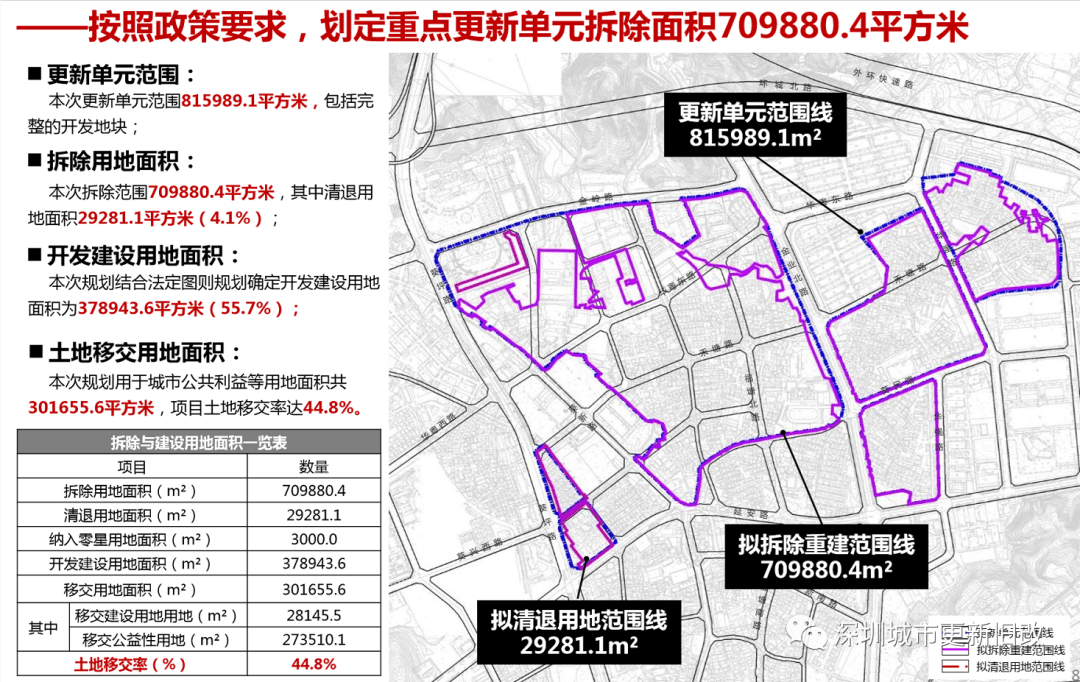 扎赉特旗殡葬事业单位最新发展规划