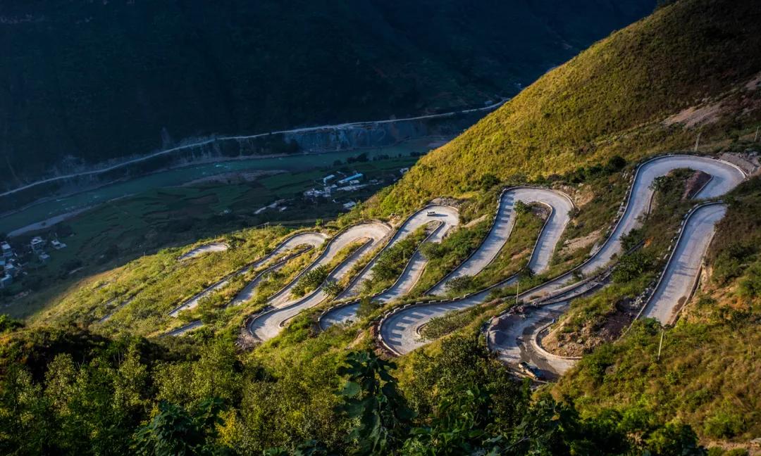 安居区文化广电体育和旅游局最新动态报道