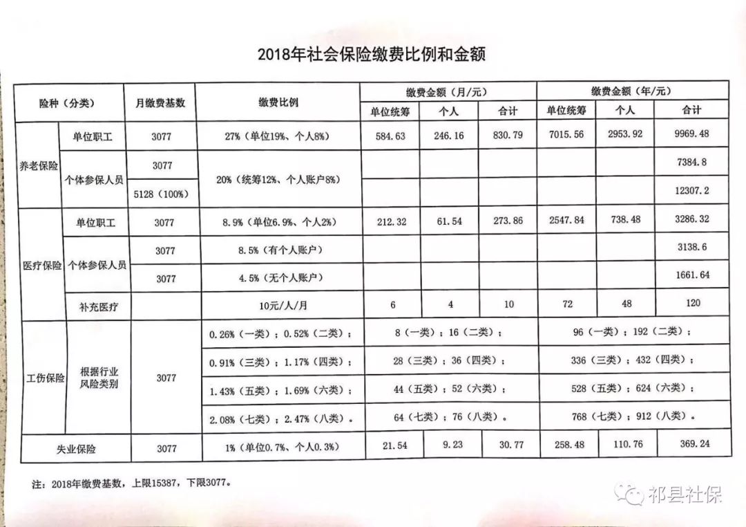 2024年12月 第1180页