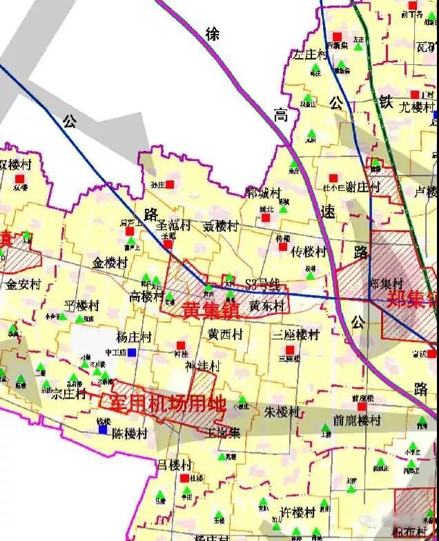 姜湾村最新招聘信息全面解析