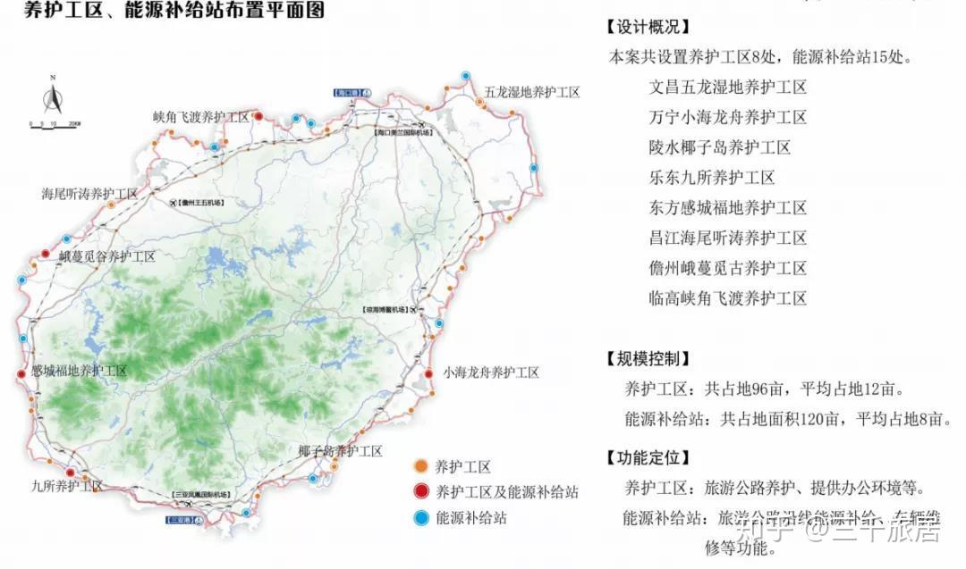 龙沙区级公路维护监理事业单位发展规划展望