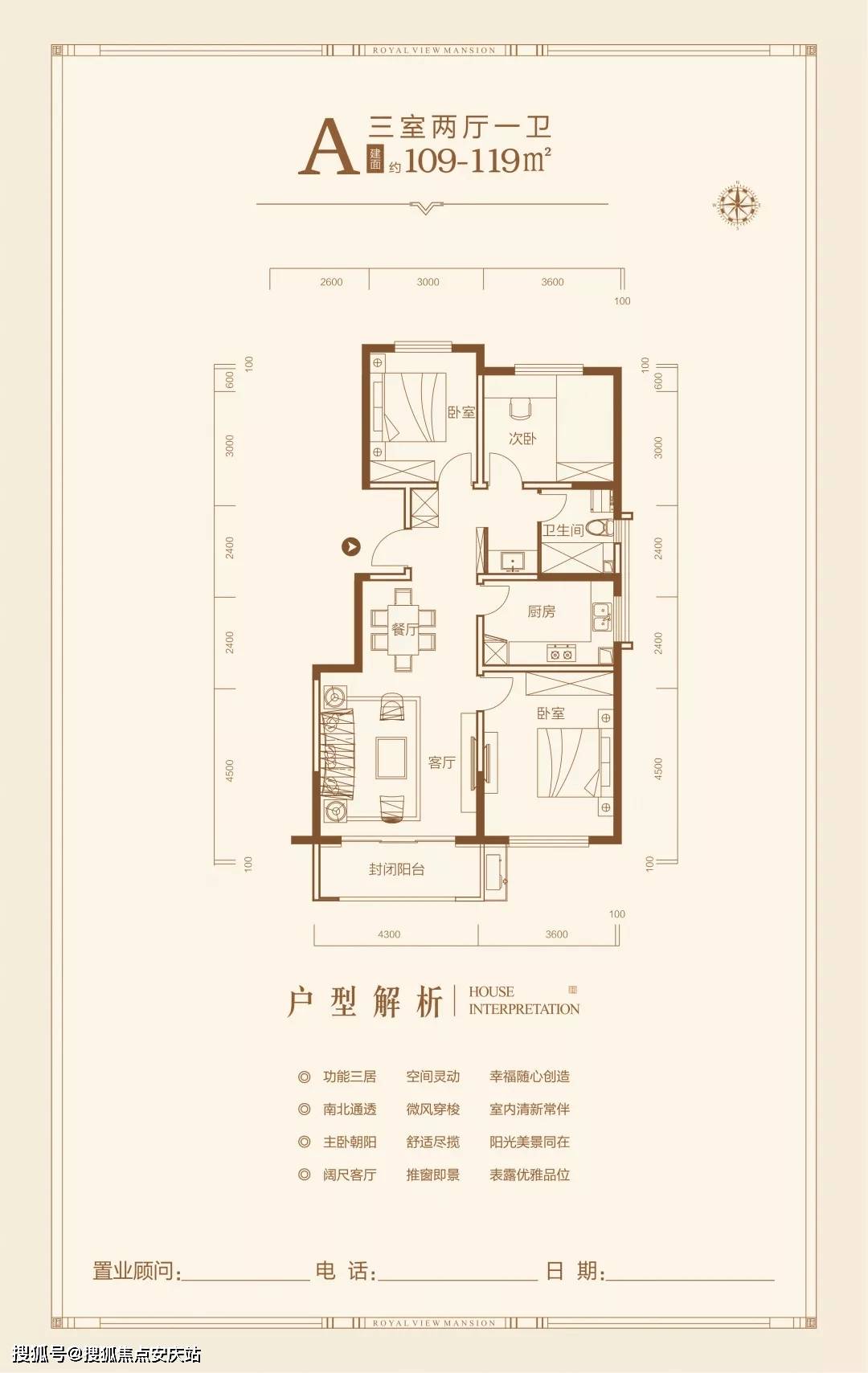 艳景社区村天气预报更新