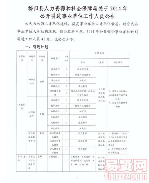 2024年12月 第1138页