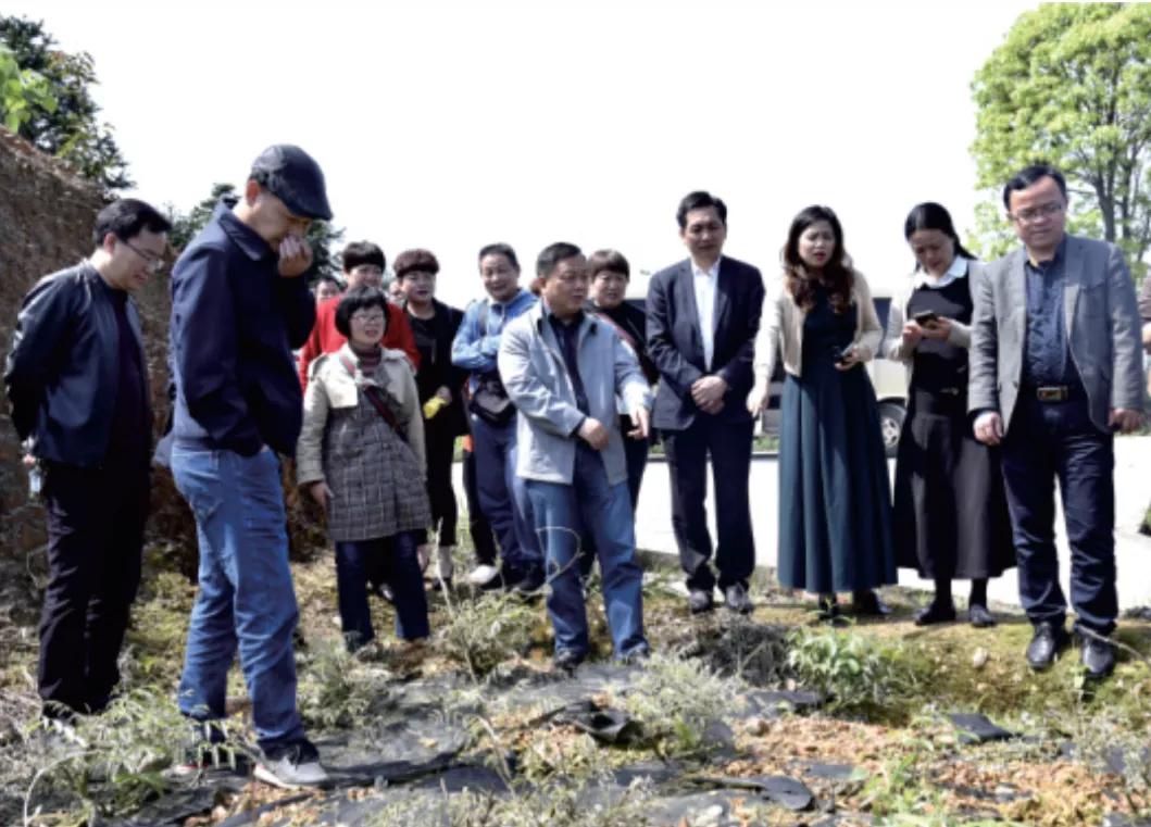 新晃侗族自治县住房和城乡建设局领导团队简介