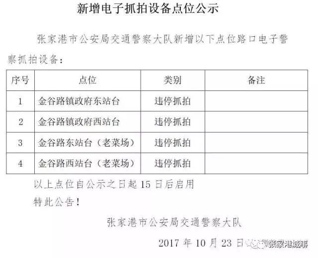 张家墩村民委员会人事任命揭晓，塑造未来，激发新活力