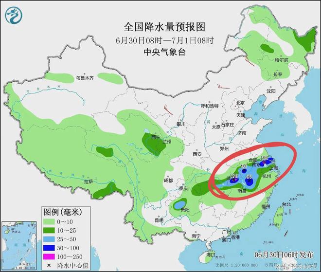 普吓村最新天气预报信息汇总