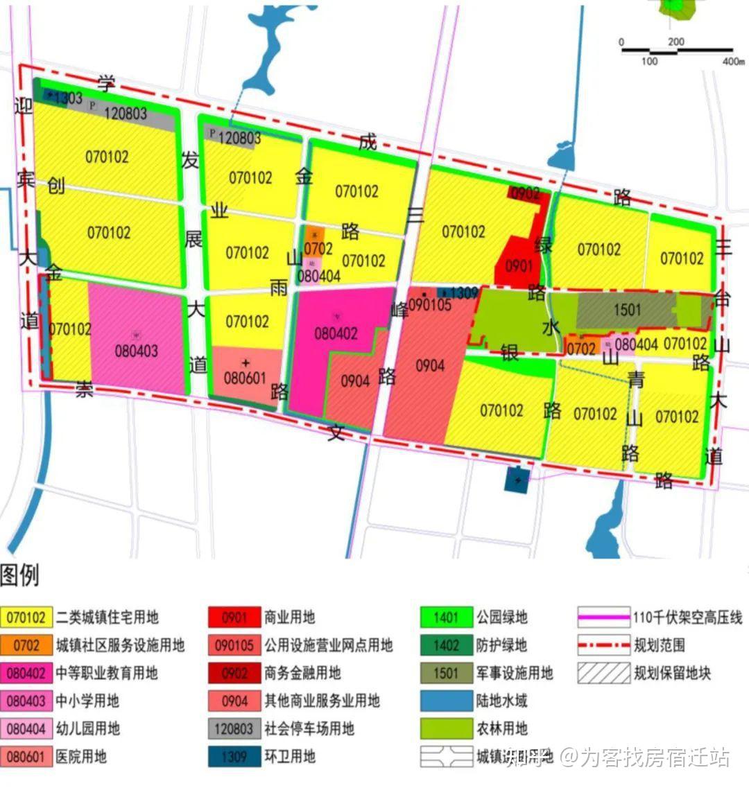 湖东开发区最新发展规划揭秘，未批镇的崭新蓝图