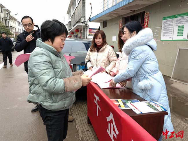 宜丰县市场监督管理局招聘新岗位信息详解