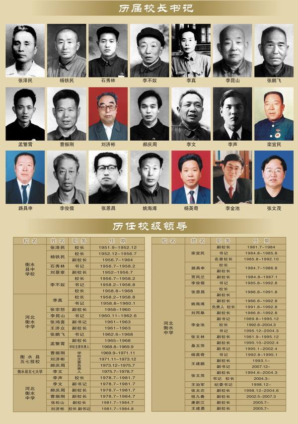 汇龙镇领导团队全新亮相，携手共筑辉煌未来