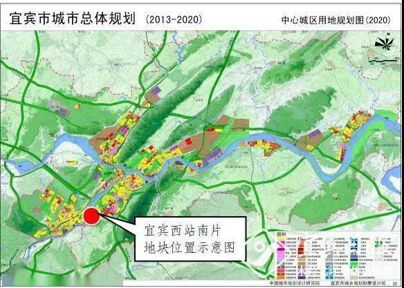 腰站子乡最新发展规划概览