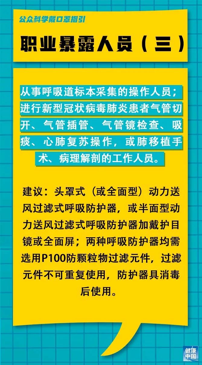 大武口区统计局最新招聘概览