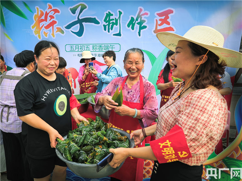 苏木乡最新招聘信息概览，探寻幸福之路的职场机遇