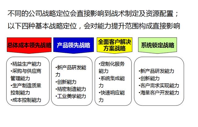 2024年正版资料大全,快速落实响应方案_终极版57.255