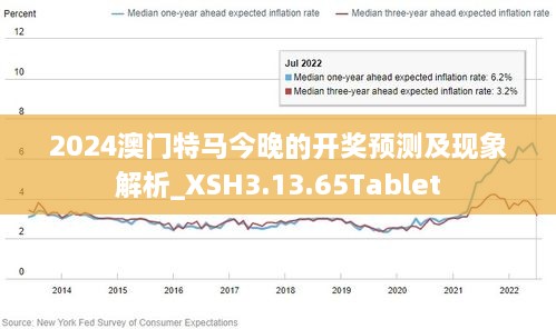 2024年澳门大全免费金算盘,数据支持执行方案_Prestige50.655