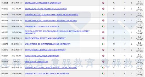 澳门免费材料,广泛的解释落实方法分析_专业版2.266