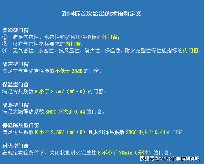 2004新奥门内部精准资料免费大全,权威方法推进_Deluxe43.709