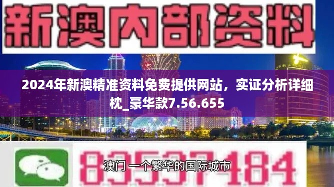 新澳2024年正版资料免费大全,系统解答解释定义_冒险款94.407