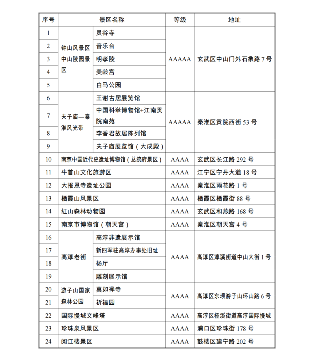 4949澳门今晚开什么,全面理解执行计划_工具版6.632