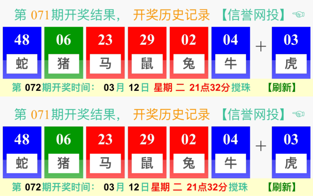 777788888新奥门开奖,实用性执行策略讲解_精英版201.123