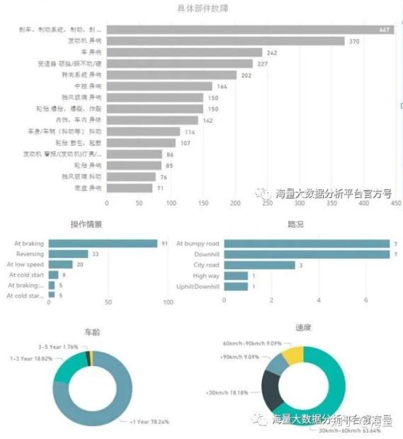 新奥48图库免费资料图,深入解析数据策略_挑战款85.90