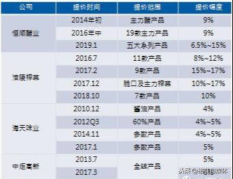 澳门一码一肖一特一中是合法的吗,实地数据验证计划_Holo84.331