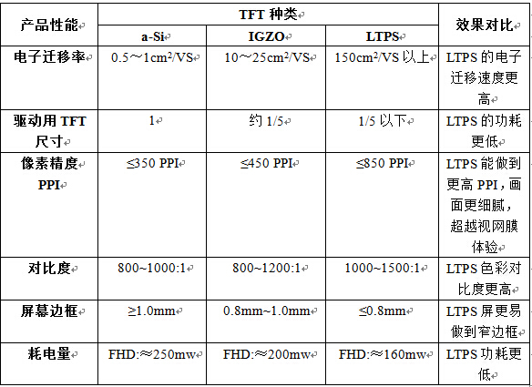 2024新澳门天天开好彩大全孔的五伏,数据驱动实施方案_FHD19.297