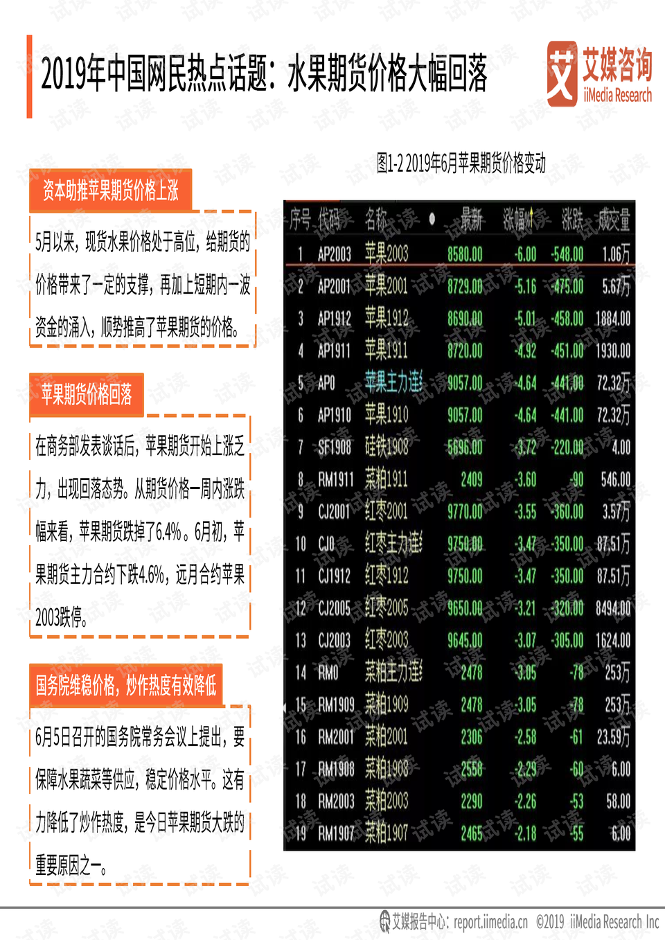 2024天天彩资料大全免费,数据决策执行_超级版30.720