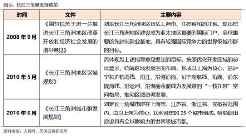 今晚澳门特马开的什么号码2024,实证分析解释定义_复刻款73.204