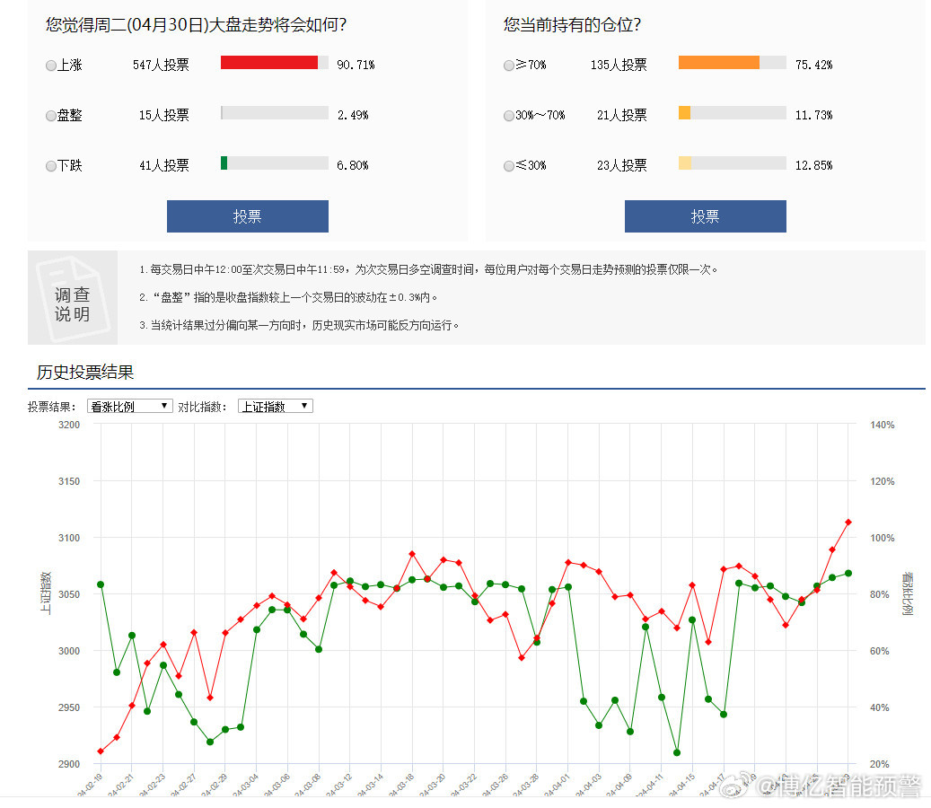 新澳天天管家婆免费资料,深入解析策略数据_GM版82.24