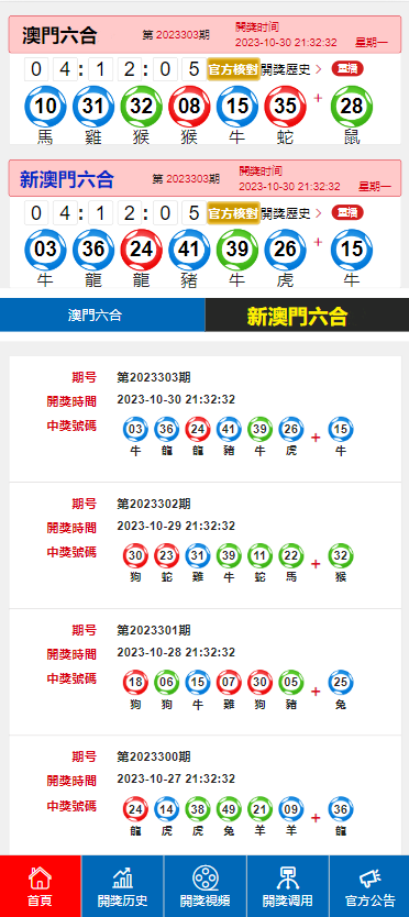 澳门六开奖结果2024开奖今晚,诠释解析落实_Android256.183