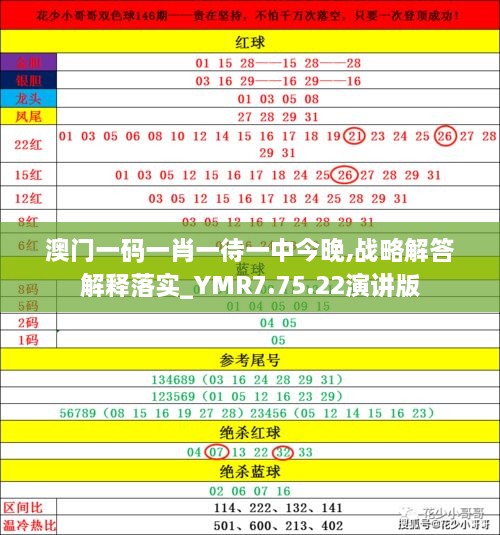 新澳门今晚精准一肖,国产化作答解释落实_精简版105.220