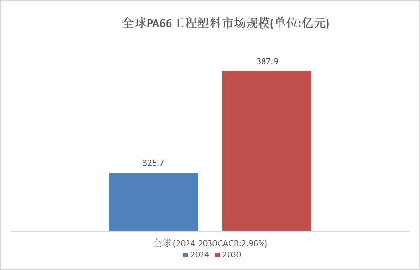 2024年奥门免费资料大全,数据驱动执行方案_Harmony20.325