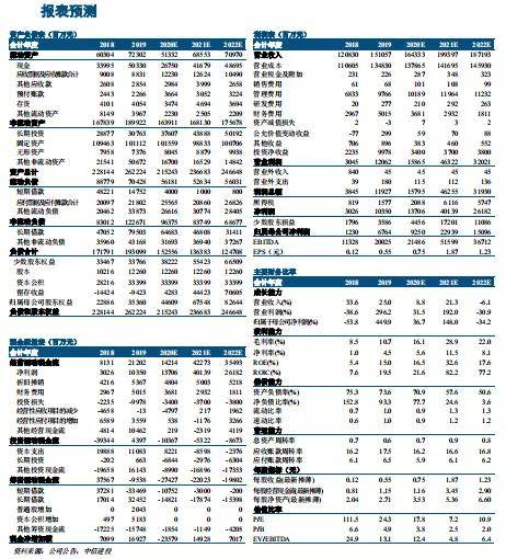 香港二四六天天彩开奖,深入解答解释定义_冒险款82.89