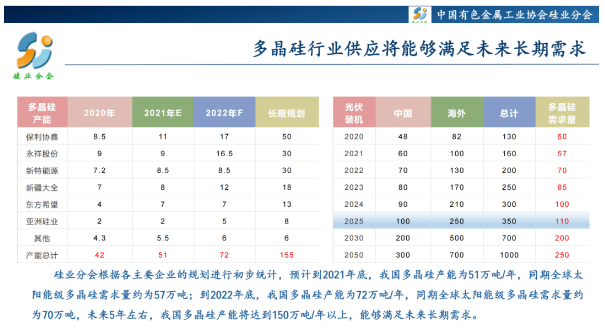 2024澳门特马今晚开奖一,数据驱动方案实施_尊贵款80.502