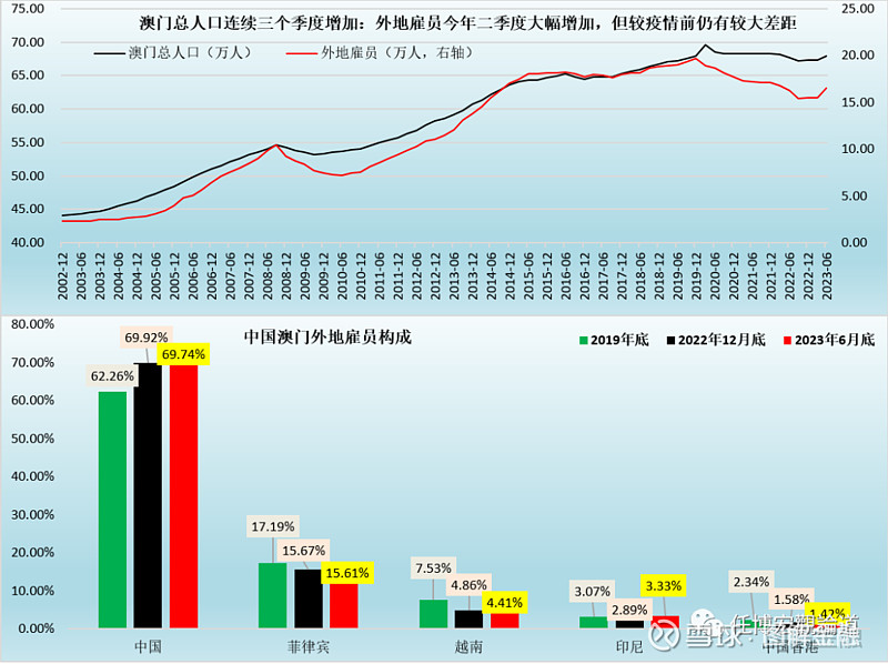 大众网新澳门开奖号码,深层策略执行数据_Max56.96