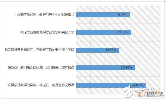 香港最快最准资料免费2017-2,数据引导计划执行_专业款73.231