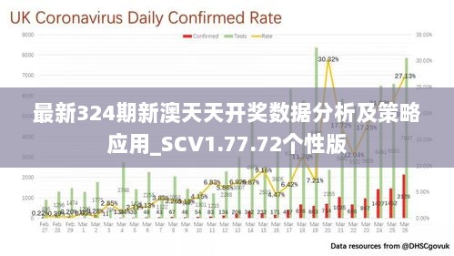 金属制品 第205页