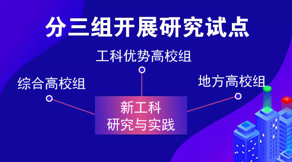 管家婆必出一中一特,最新核心解答落实_Galaxy51.252