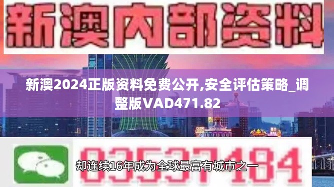 2024新澳正版免费资料的特点,高速响应执行计划_桌面版13.589