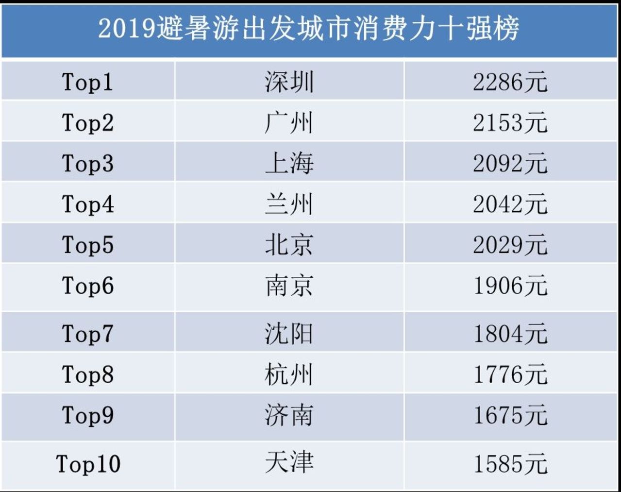 2024新澳门免费长期资料,数据整合执行策略_pack93.535