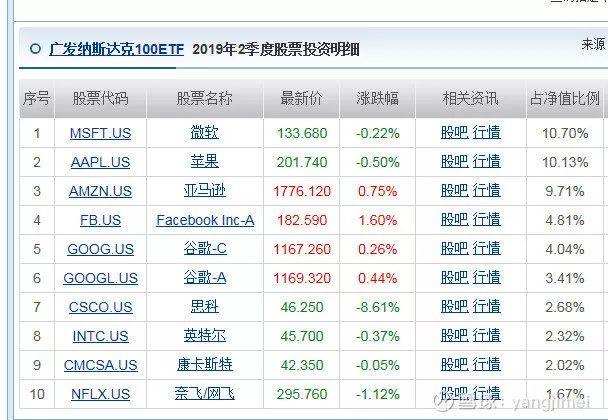 2024澳门今晚开奖号码香港记录,快捷解决方案_视频版34.504