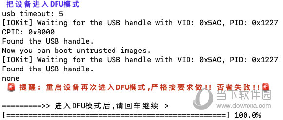 今晚澳门码特开什么号码,实地计划验证策略_FT45.866