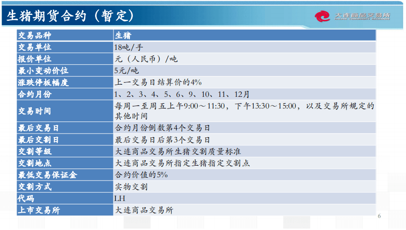 新澳天天开奖资料大全最新5,科学说明解析_yShop81.958