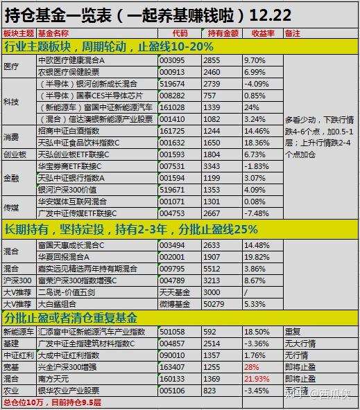 2024年新洩历史开奖记录,快速解答策略实施_6DM62.227