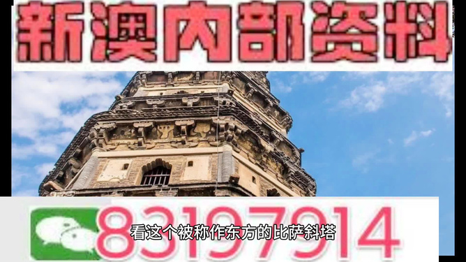 2024新澳正版免费资料的特点,科学分析解析说明_36090.956