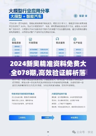 新澳2024年精准正版资料,精准分析实施_移动版42.92