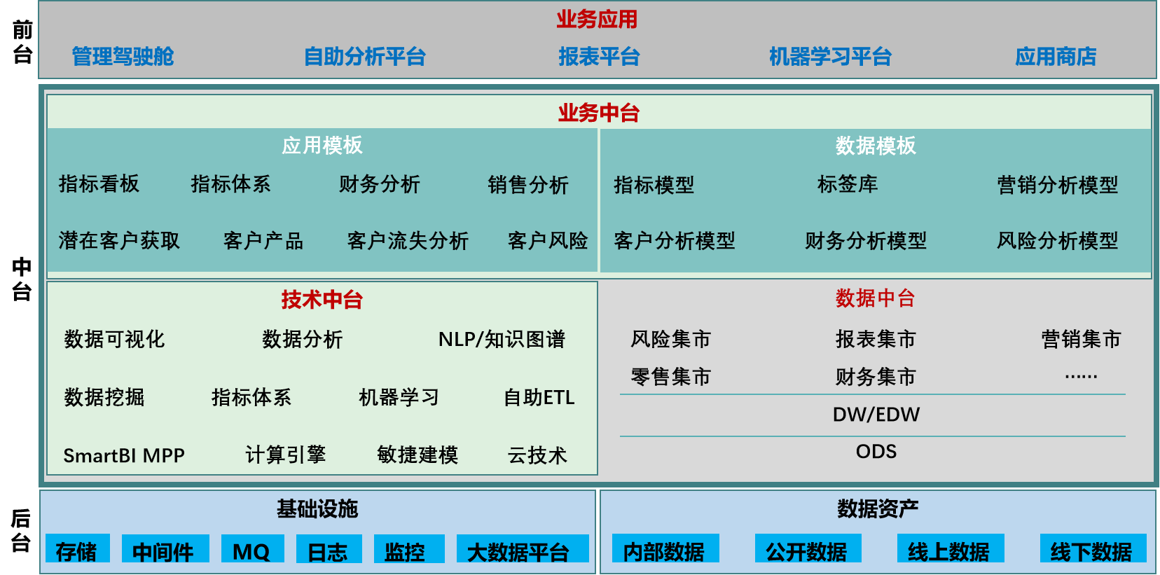 2O24年澳门今晚开码料,全面实施策略数据_网红版72.971