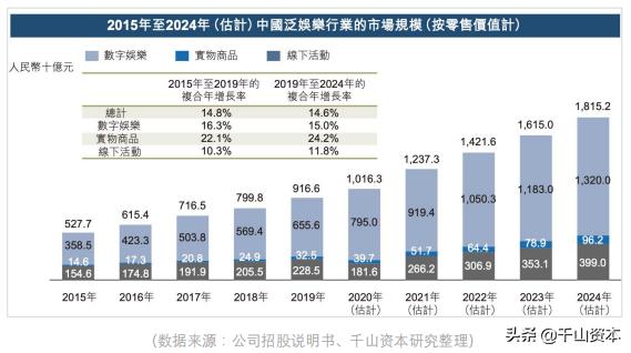 2024全年資料免費,适用实施策略_特供版81.448