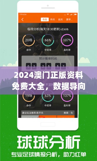 新澳2024年免资料费,实地数据评估方案_终极版88.682