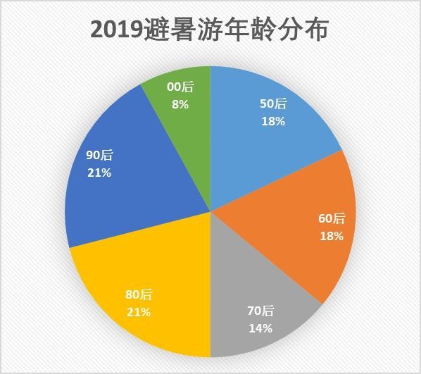 2024年澳门免费资料大全,深入执行方案数据_Chromebook30.757